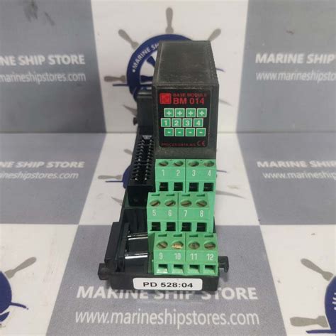 Image result for Base Module