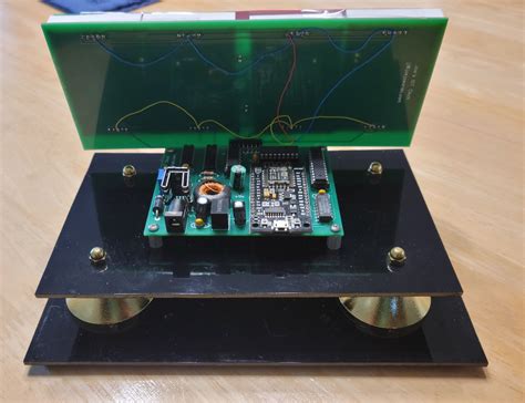 Image result for Arduino Bedroom Project