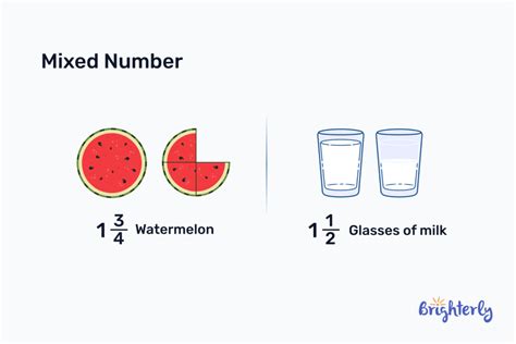 Afbeeldingsresultaten voor Applied Real Life Problem On Complex Numbers