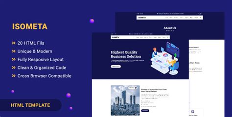 Afbeeldingsresultaten voor App Script HTML Template
