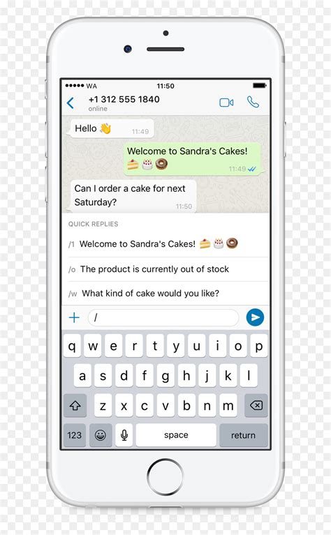 Image result for Bud Light Chatbot Examples