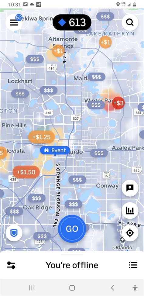 Toradh íomhá ar How Does Python Interface Looks Like