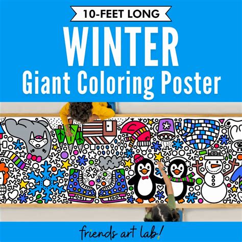 Science Lab Friends Logo に対する画像結果