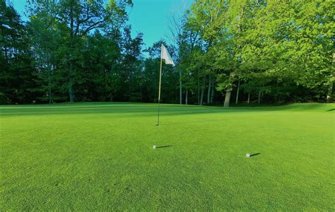Image result for Golf Course Turf Shed