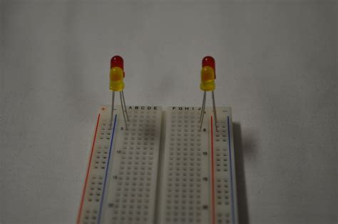 Image result for Beginner Arduino Projects with LEDs