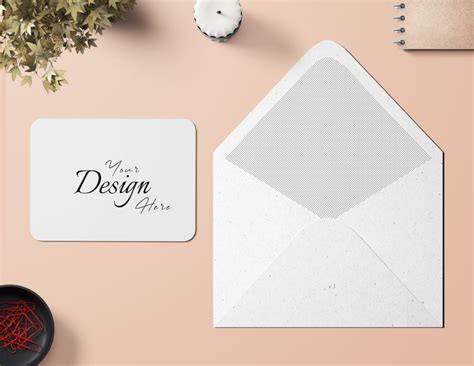 Résultat d’images pour First Class Mail Template Envelope