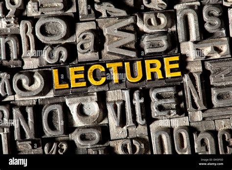 Afbeeldingsresultaten voor Lecture Notebook Word Lettering