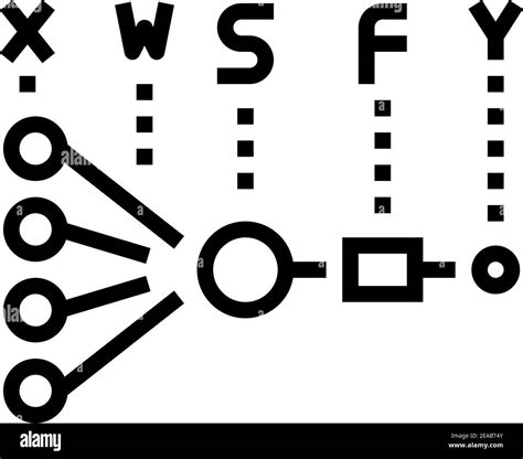 Neural Network Mathematical Model に対する画像結果