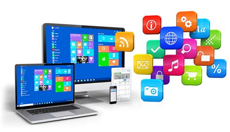 Image result for Installing Software