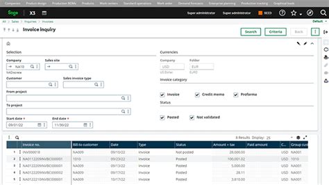 Toradh íomhá ar Lead Tracking System