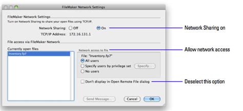 Image result for Filemaker Go