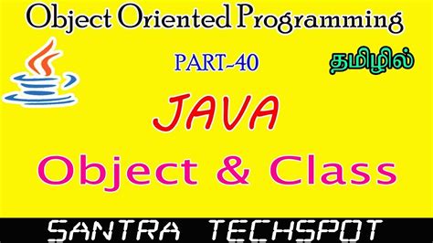 Image result for What Is Pojo Class in Java in Tamil