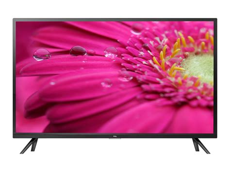 Image result for TV TCL VGA