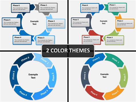 Toradh íomhá ar Design Development Phase Template