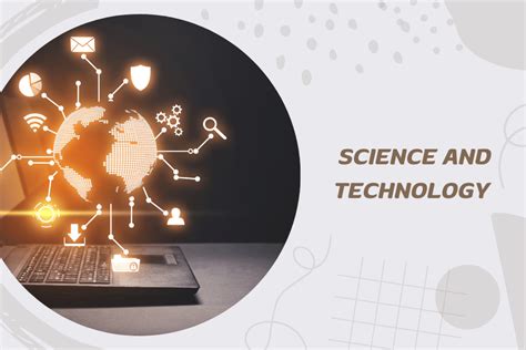 Toradh íomhá ar Examples of Everyday Technology