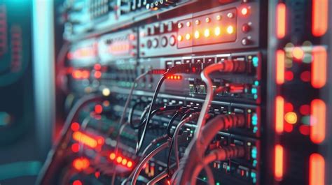 Image result for Server Computer Firewall