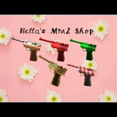 Image result for Mm2 Lugar