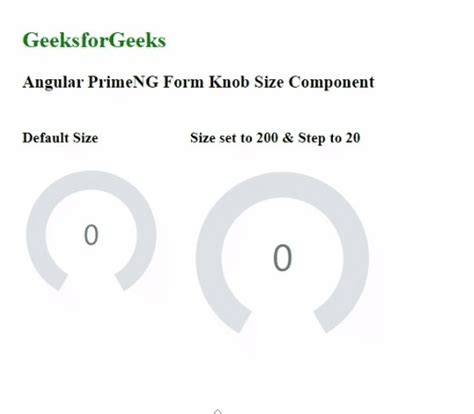 Image result for Primeng Form Wizard Stepper