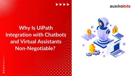 Image result for UiPath Chatbot