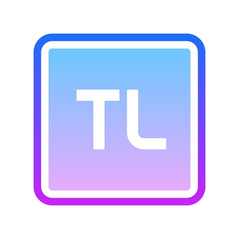 Afbeeldingsresultaten voor Computer Launcher Symbols