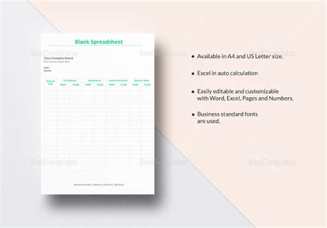 Bildergebnis für OneNote Home Inventory Template
