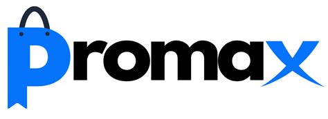 Image result for Promax Microsoft