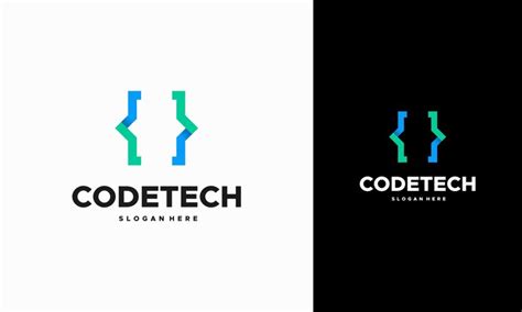 Image result for Logo for Tech Coding