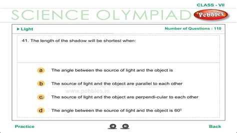 Image result for Fast Facts Science Olympiad Practice Test