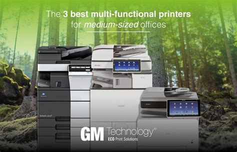 Image result for Best MFP Color Printers