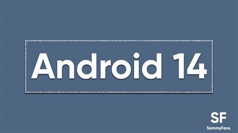 Image result for Google Android Version 14 Images