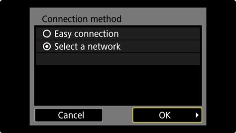 Toradh íomhá ar Connect IP Camera Wirelessly