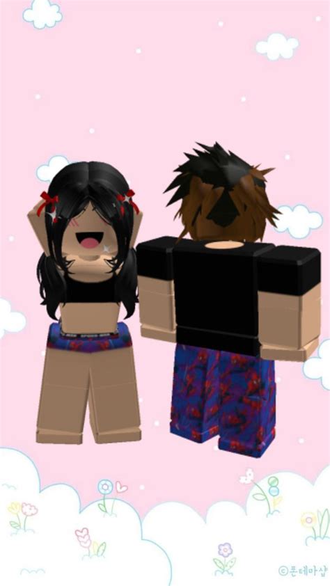 Image result for Roblox UGC Maker