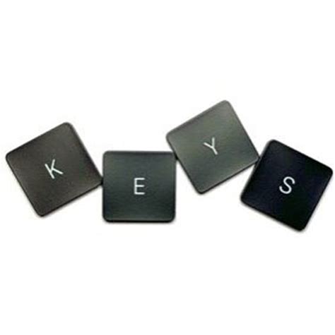 Image result for Insert Key On Asus Laptop