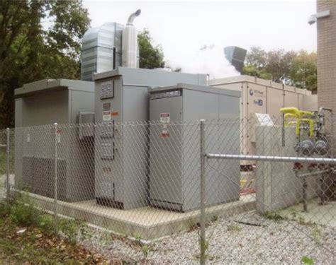 Image result for Covert Generating Plant