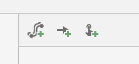Android Developer Controls Animation Pic に対する画像結果