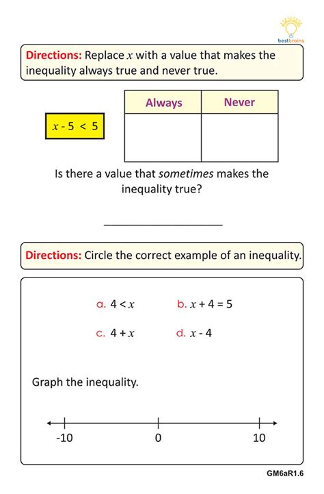 Image result for Additional Maths
