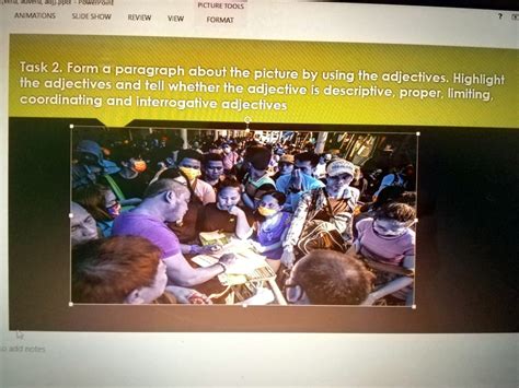 Afbeeldingsresultaten voor Task Manager Animations