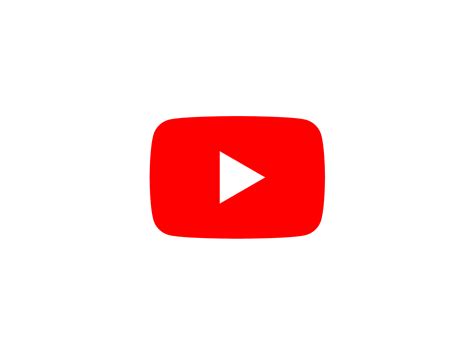 Image result for YouTube Title Frame Design