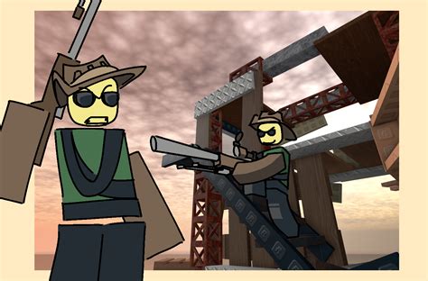 Image result for Code Snipers Roblox