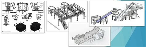 Image result for Recycling Machine Drawing