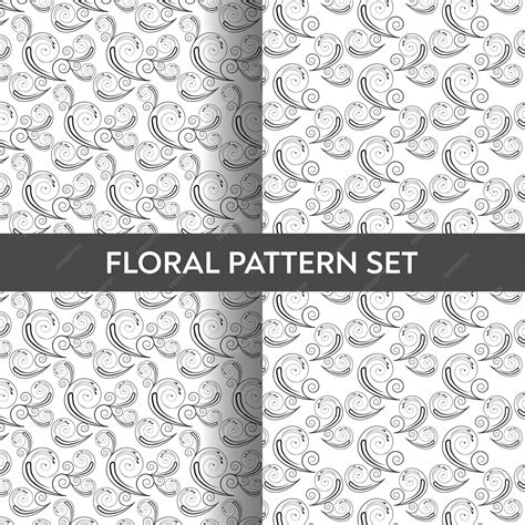 SAP ABAP Set Code Template for Flower Pattern に対する画像結果