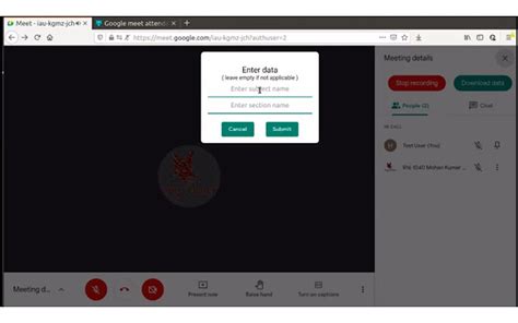 Toradh íomhá ar Meet Meet Private Message