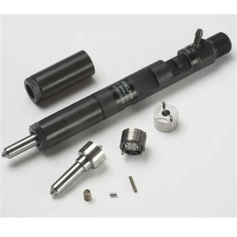 Delphi Injektoren に対する画像結果