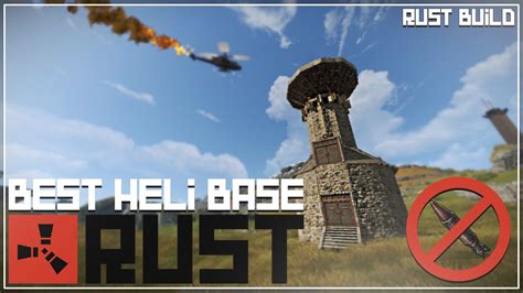 Base Building Rust Peaceful માટે ઇમેજ પરિણામ