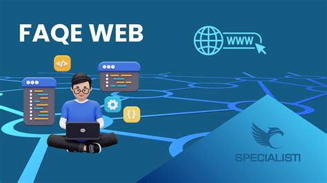 Image result for Faqe Web HTML Code