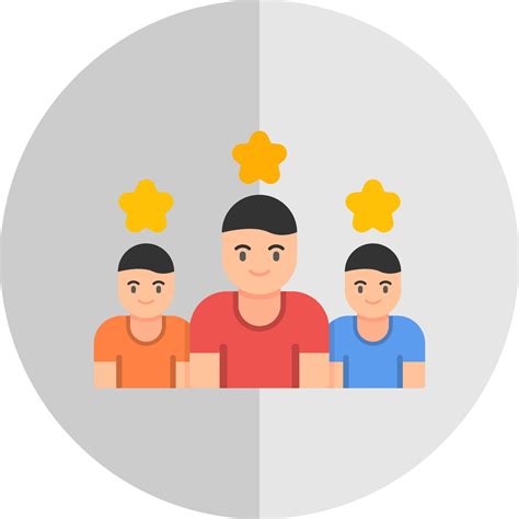 Image result for Client Simulator Icon