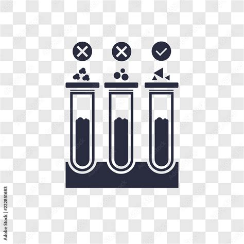 Image result for Testing Assets Logo