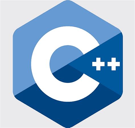 Image result for C++ Programming Icon