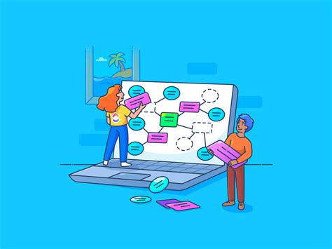 Image result for Example of a Resume Process Mapping