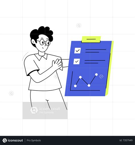 Afbeeldingsresultaten voor Task Manager Animations